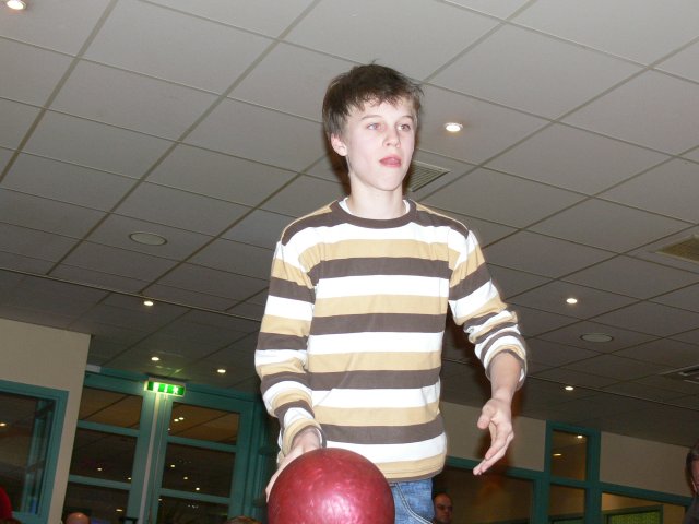 Bowlen JOW 06 014